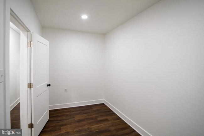 Building Photo - 1413 Lombard St