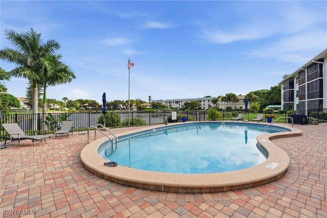 Building Photo - 855 Ketch Dr