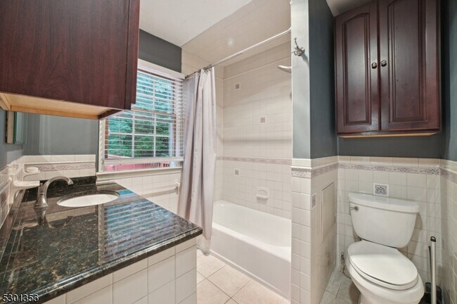 Building Photo - 129 Camp Trail