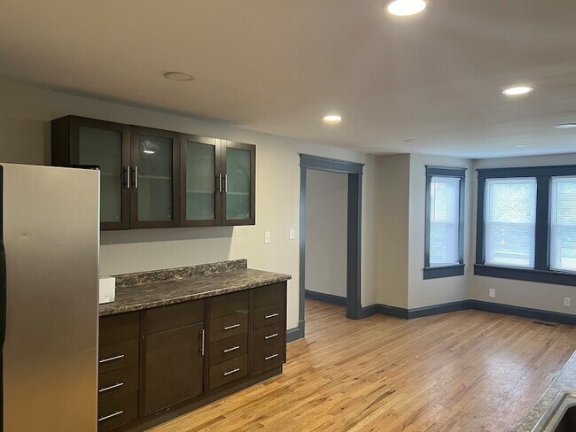 Building Photo - 2801 Lascassas Pike