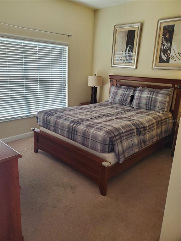 Building Photo - 8965 Cat Palm Rd