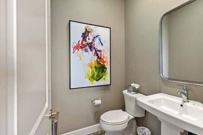 Building Photo - 51790 S Two Palms Way