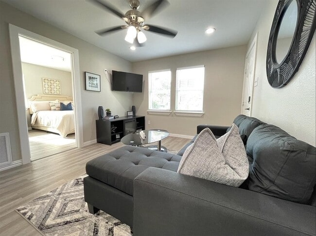 Building Photo - 4322 Alconbury Ln