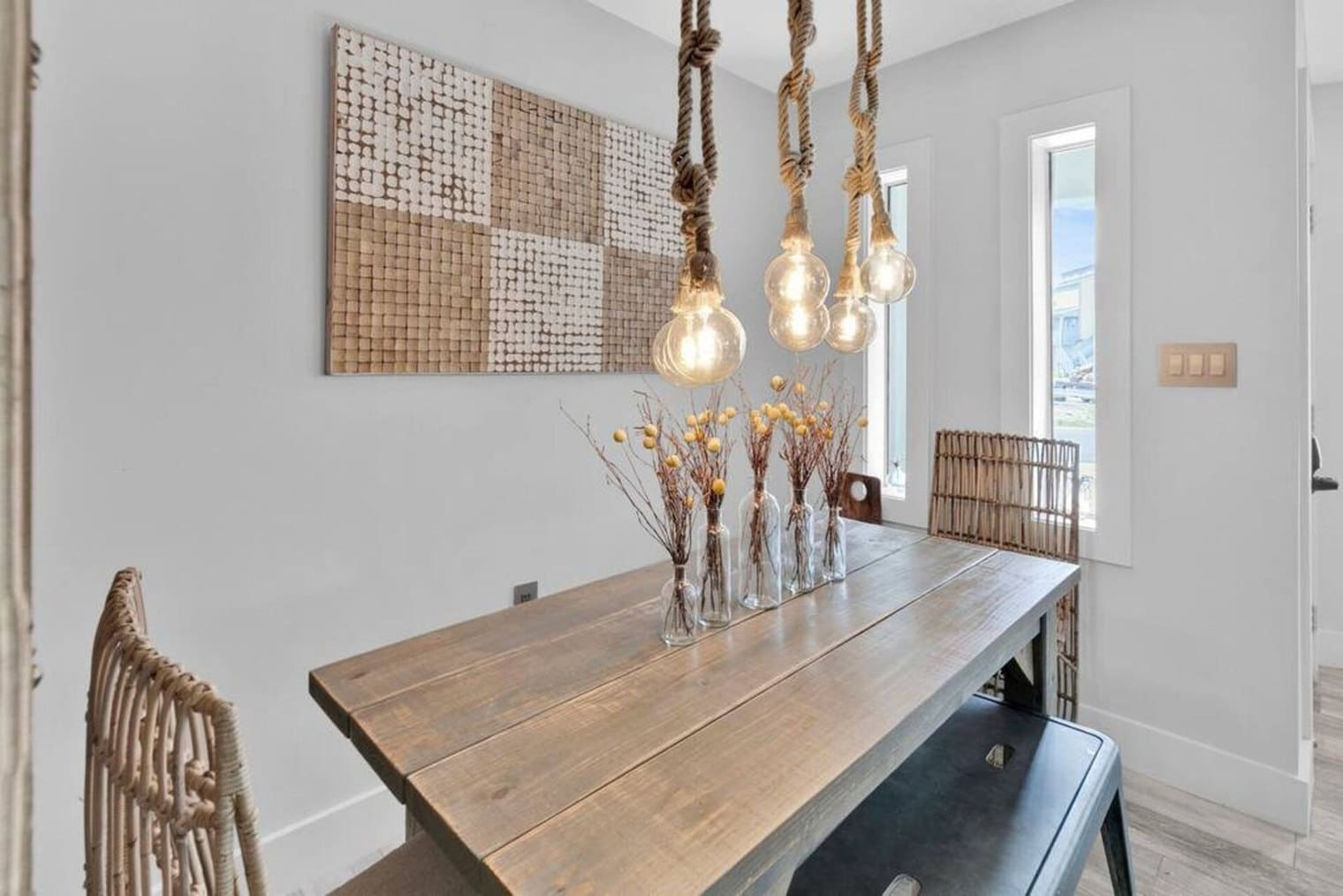 Building Photo - 316 Bream Ave