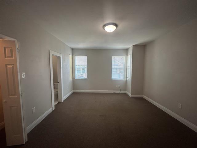 Building Photo - 111 S Wood St