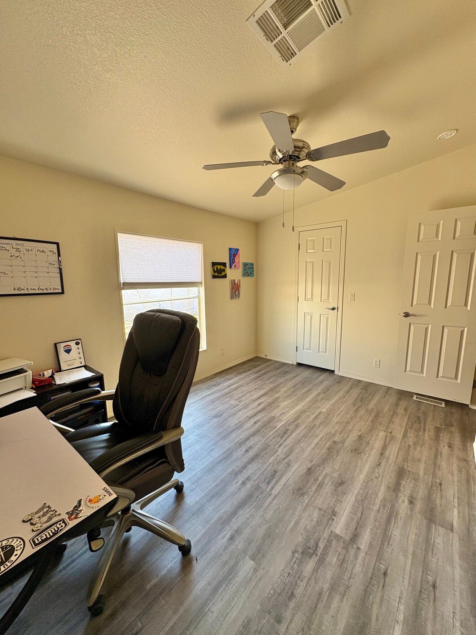 Building Photo - 511 Dayton Cir