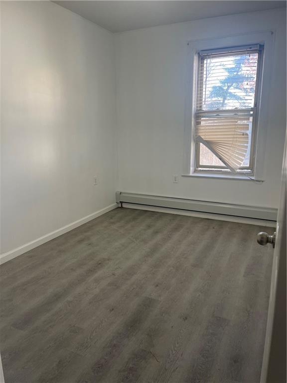 Building Photo - 126 Gelston Ave