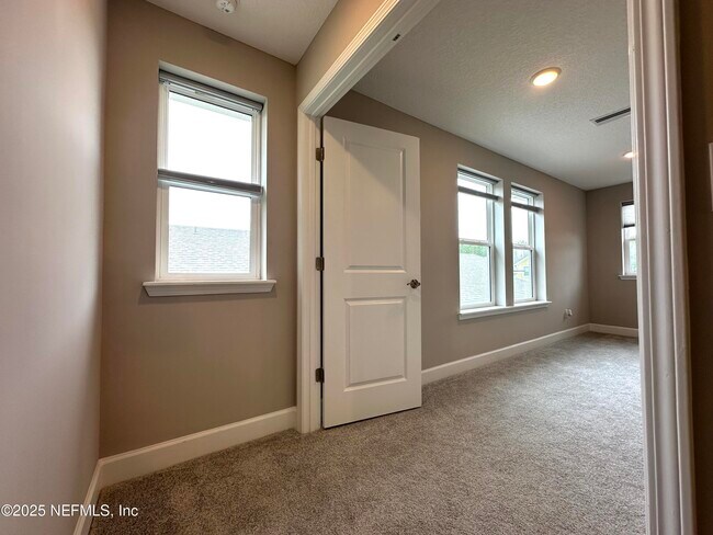 Building Photo - 11176 Engineering Way