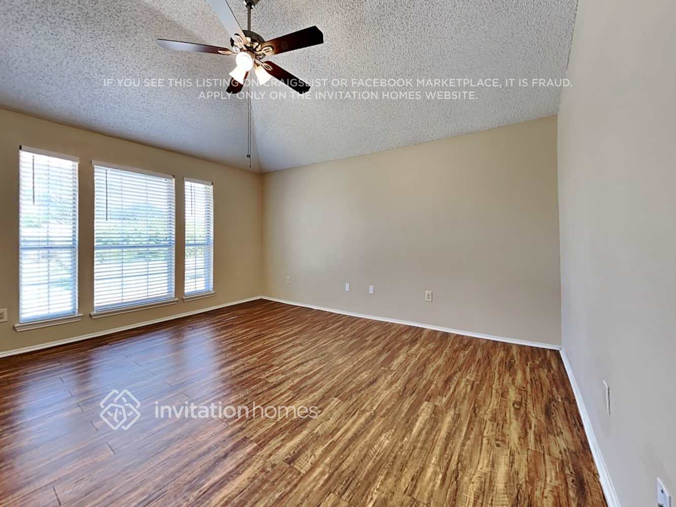 Building Photo - 8508 Pedernales Trail