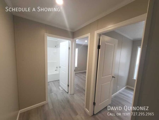 Building Photo - 248 S Blackwood Dr