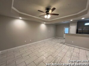 Building Photo - 6307 Luglio Ln