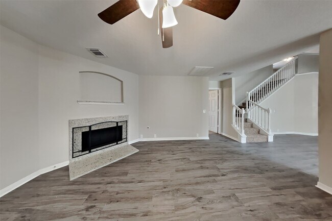 Building Photo - 11810 Skydale Dr