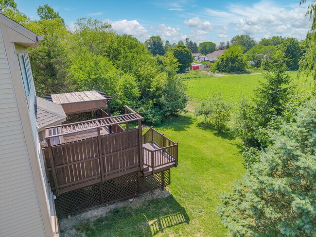 Building Photo - 7878 Greene Farm Dr