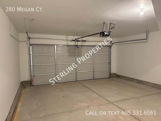 Building Photo - 280 Megan Ct