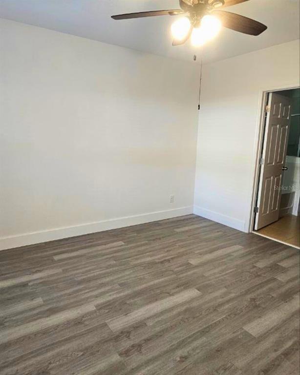 Building Photo - 279 Williamson Dr