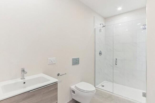 Building Photo - 1970 Dorchester Ave