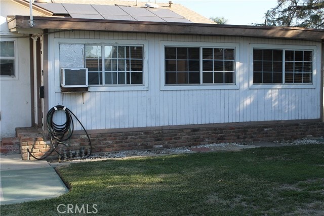 Building Photo - 515 N Armel Dr