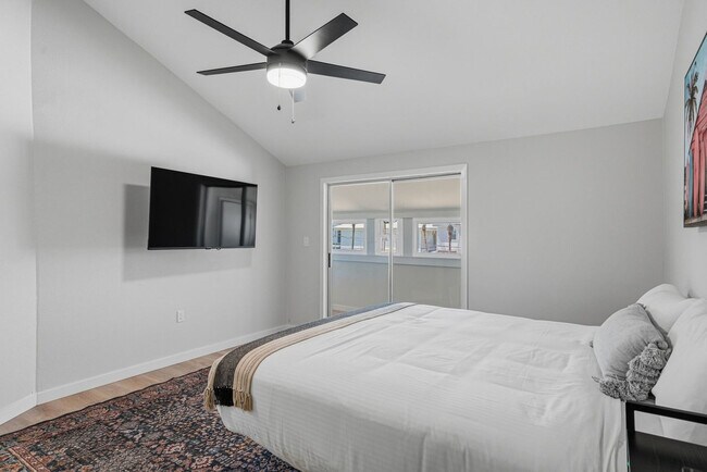 Building Photo - 359 Billfish Ave