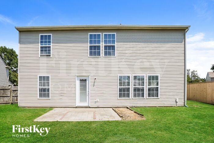 Building Photo - 10363 Lee Stewart Ln