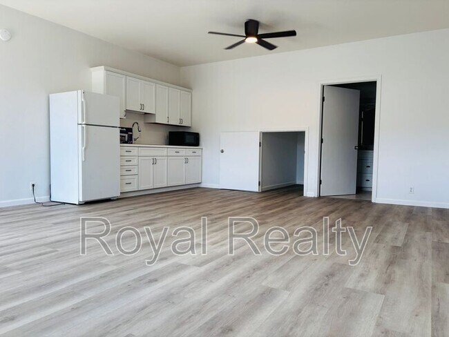 Building Photo - 2234 Star Rd