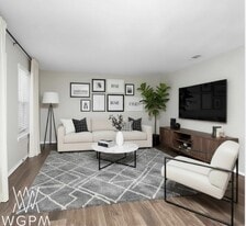 Building Photo - Townview - Malakoff