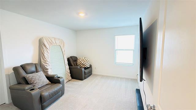 Building Photo - 217 Adelina Dr