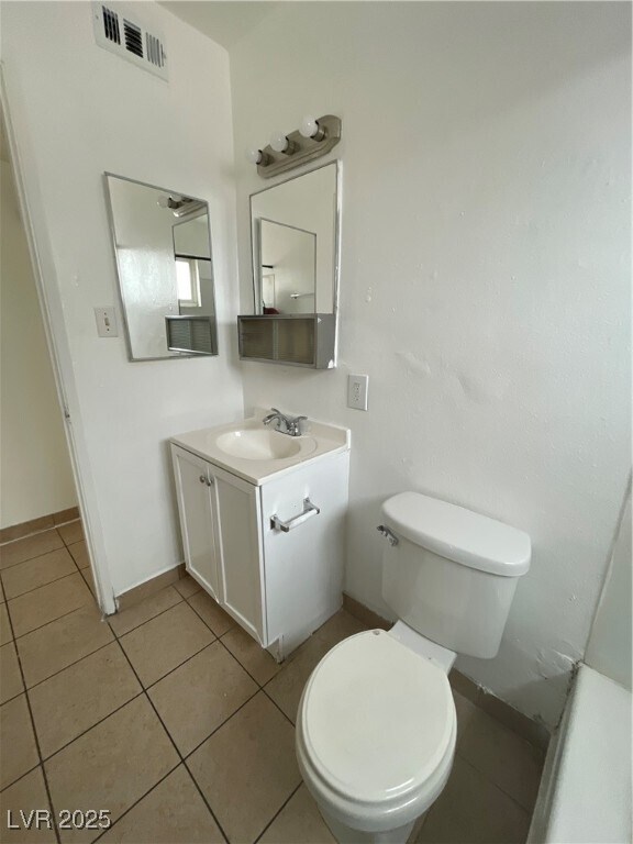 Building Photo - 537 Calcaterra Cir