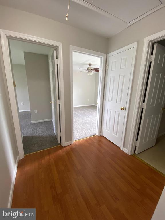 Building Photo - 20 Greene Ave