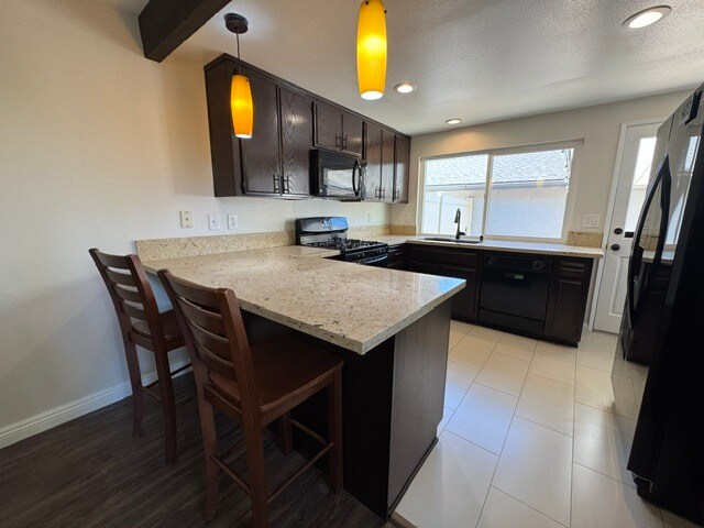 Building Photo - 670 Kumquat Way