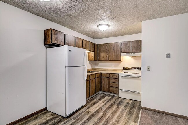 Interior Photo - 1153 Imperial Circle