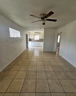 Building Photo - 3833 Mt Pleasant St