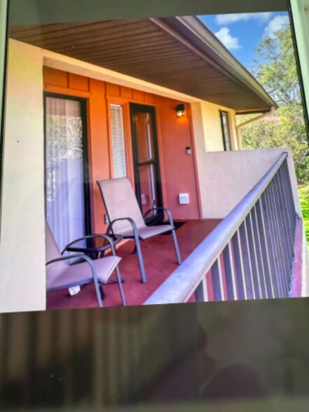Building Photo - 6423 Egret Ln