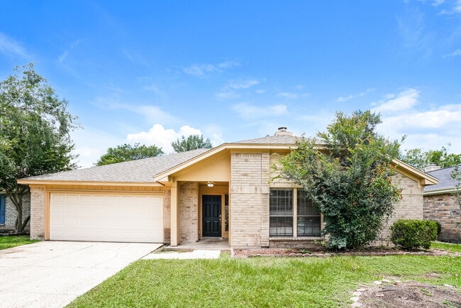 Building Photo - 15022 Mulberry Meadows Dr