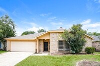 Building Photo - 15022 Mulberry Meadows Dr