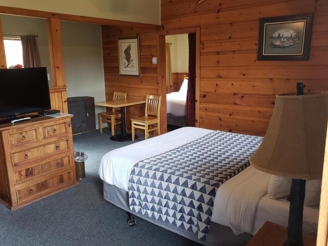 Building Photo - 23942 CO-119