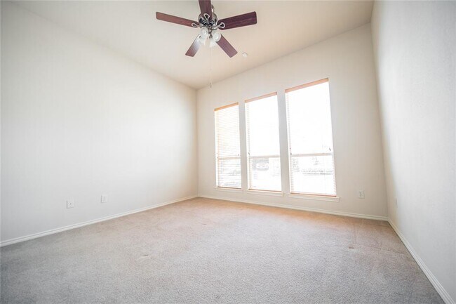 Building Photo - 14971 Atmore Pl Dr