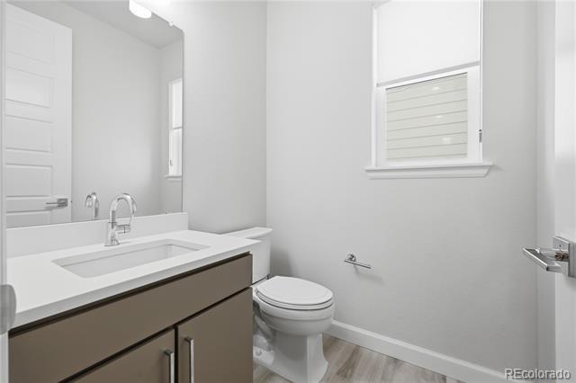 Building Photo - 27615 E Geddes Pl