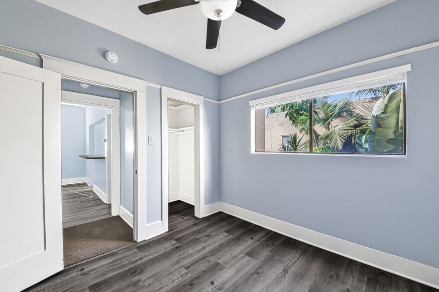 Building Photo - 119 Orange Ave