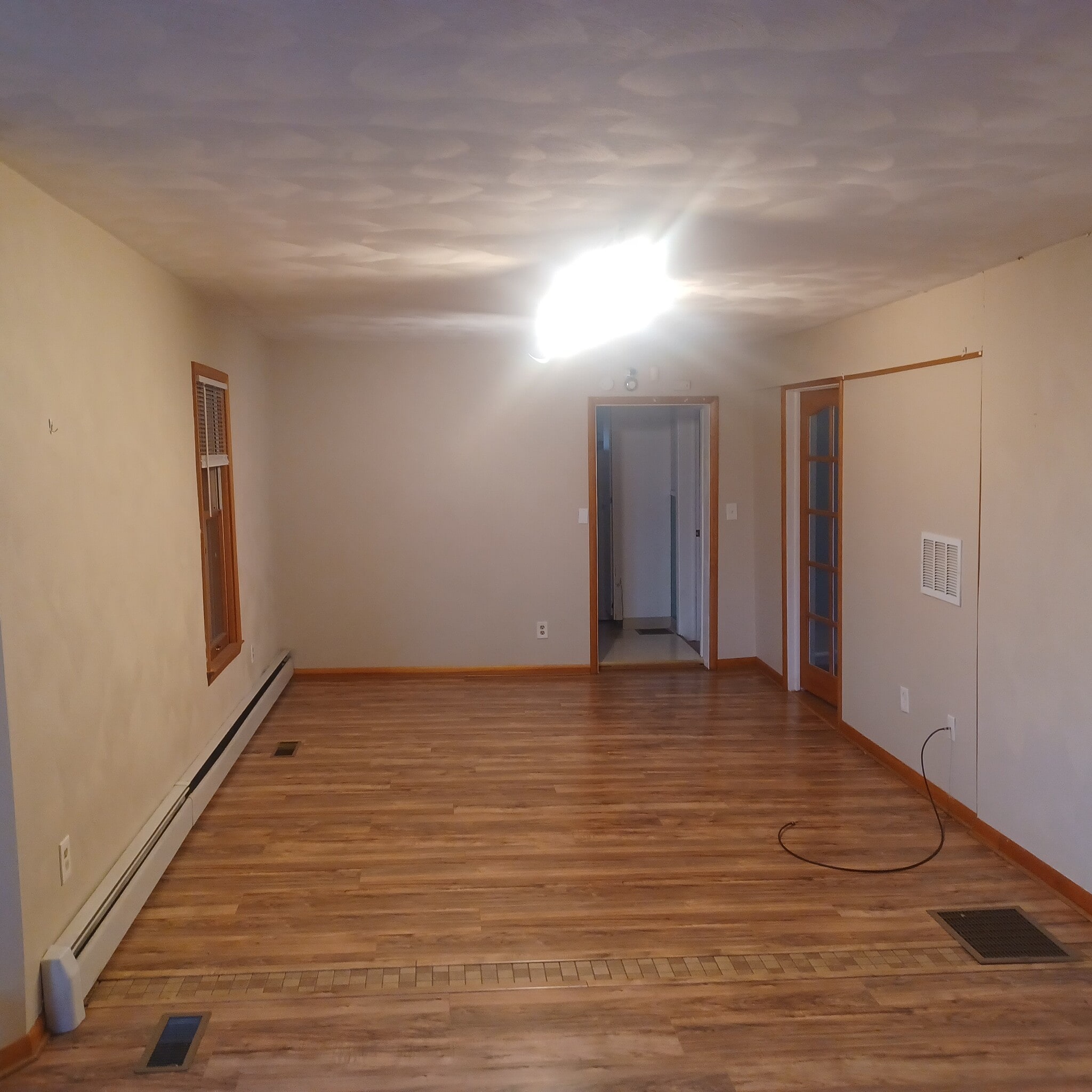 Building Photo - 104 Hill Ave