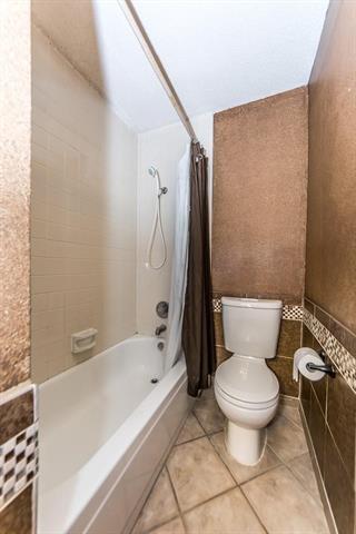 Building Photo - 451 Hancock Ct