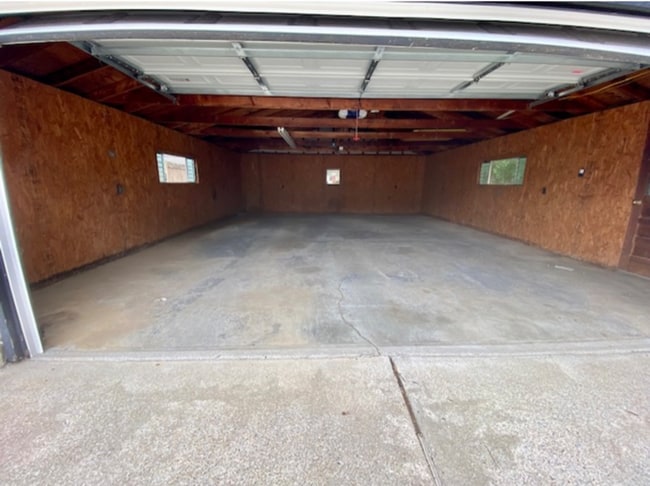 Building Photo - 179 Wessington Pl