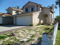 Building Photo - 1227 Corte Dulce