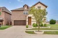 Building Photo - 5113 Berkley Dr