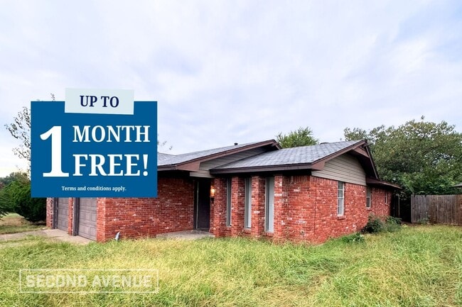 Building Photo - 1205 NW 105th St