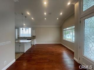 Building Photo - 4912 Hesperia Ave