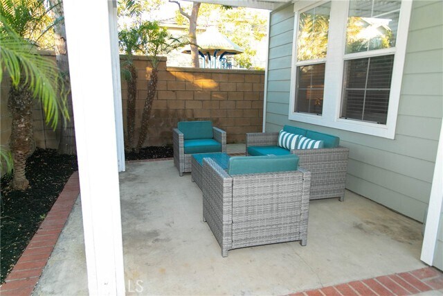 Building Photo - 20909 Monarch Ln