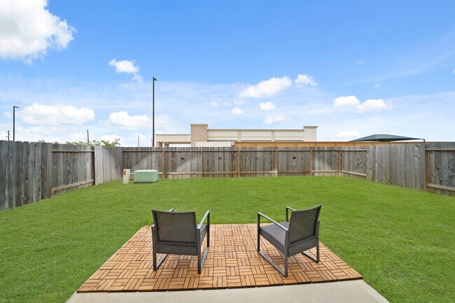 Building Photo - 5958 First Blush Dr