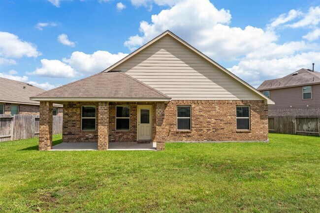 Building Photo - 24331 Ravenna Landing Loop