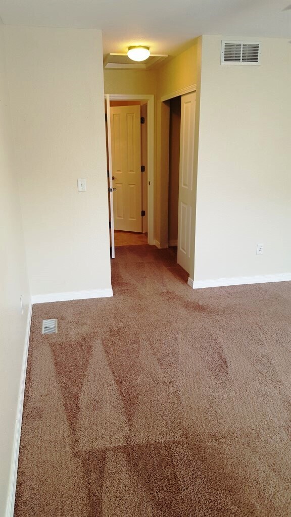 Building Photo - 13287 Holly St