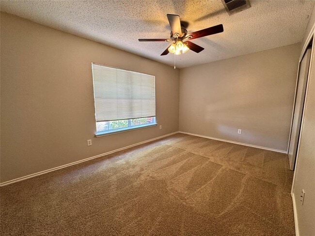 Building Photo - 1008 Aransas Cove